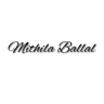 mithilaballal
