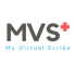 MyVirtualScribe Plus