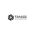 Tradze