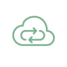 WbSync PtyLtd