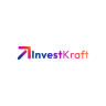 investkraft