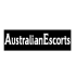australianescortservice