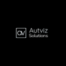 Autviz Solutions