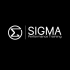 trainatsigmaus