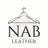Nab Leather