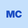 MyrtleCohen