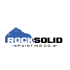 Rock Solid Painting
