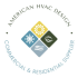 American HVAC Design and Consulting inc