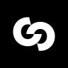 brochuredesignagency