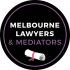 Melbourne Lawyers and Mediators