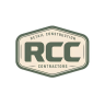 Retail Construction Contractors