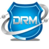 DRM, Document Scanning and Shredding Service