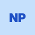 neetinp55