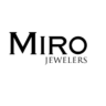 mirojewelers