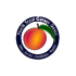 peachstategaragedoors