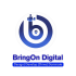 bringondigital