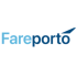 fareporto