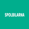 Spolbil Arna