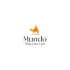 Mundo Marruecos