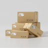 premstore