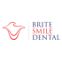 Dental Veneers in San Diego - Brite Smile Dental