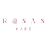 rosascafe