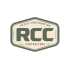 Retail Construction Contractors
