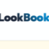 lookbookfly