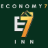 economy7hampton