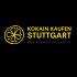 kokainkaufenfrankfurt