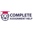 completeassignment
