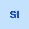 sagenextinfotech