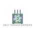 Jjtransformers123