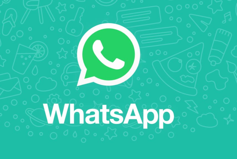 To create three whatsapp account