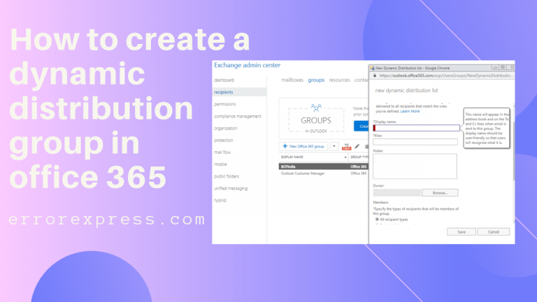 How to install and configure FTP using FileZilla on Windows