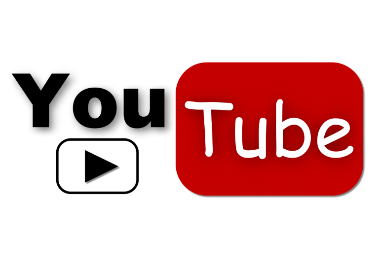How to play YouTube on TV