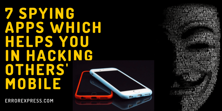 how to hack a cell phone remotely