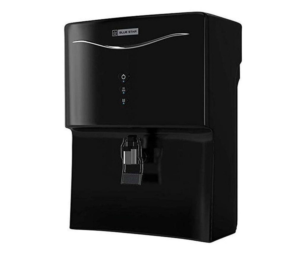 Blue Star Aristo - water purifier