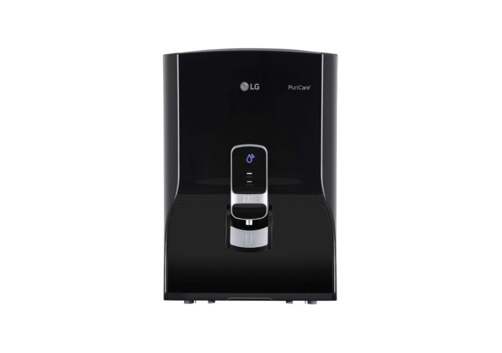 LG PuriCare - Water Purifier