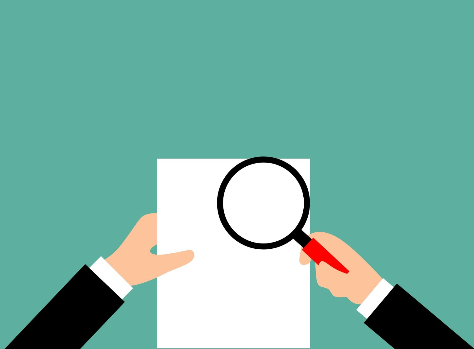 HOW TO VERIFY A CHECK FOR FREE Error Express