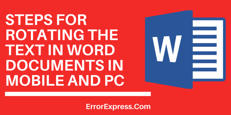 Ways to lock cells in Google sheets _ Access control over editing