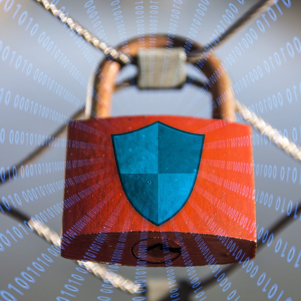 How you can prevent your phone from hacking