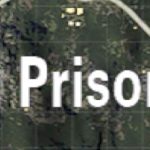 15.Prison Moderate Places to land in PUBG MOBILE-min