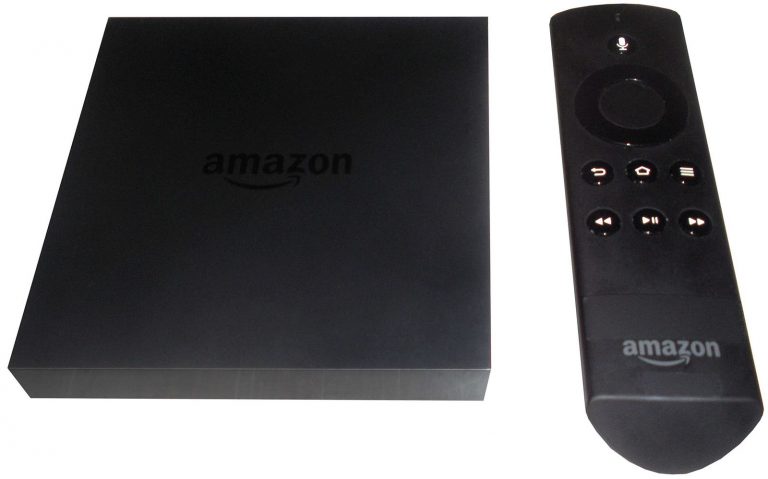 3 simple way for how to Reset Amazon fire Tv stick