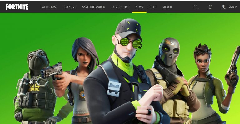 How to leave a party in Fortnite in mobile/PC/Xbox,Join the party in Fortnite