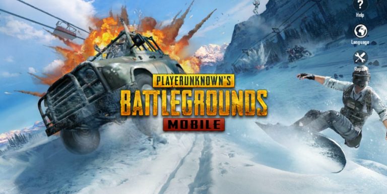 How to Fix Mic Issue and Download Resources without VPN | PUBG