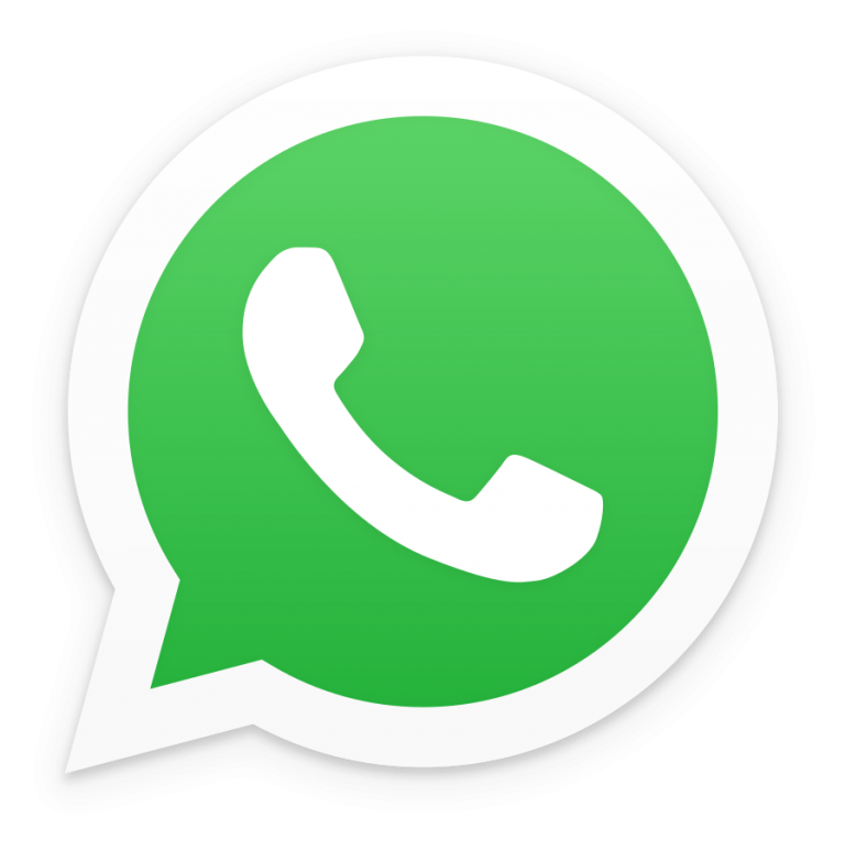 How To Become A Beta Tester For WhatsApp | Get all updates | Join Beta Program