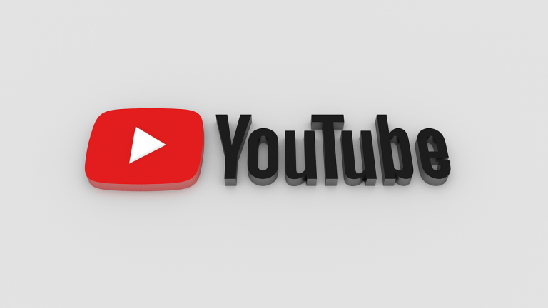 2 Ways to Change YouTube app views/stats From Lakhs to Millions on iOS and Android