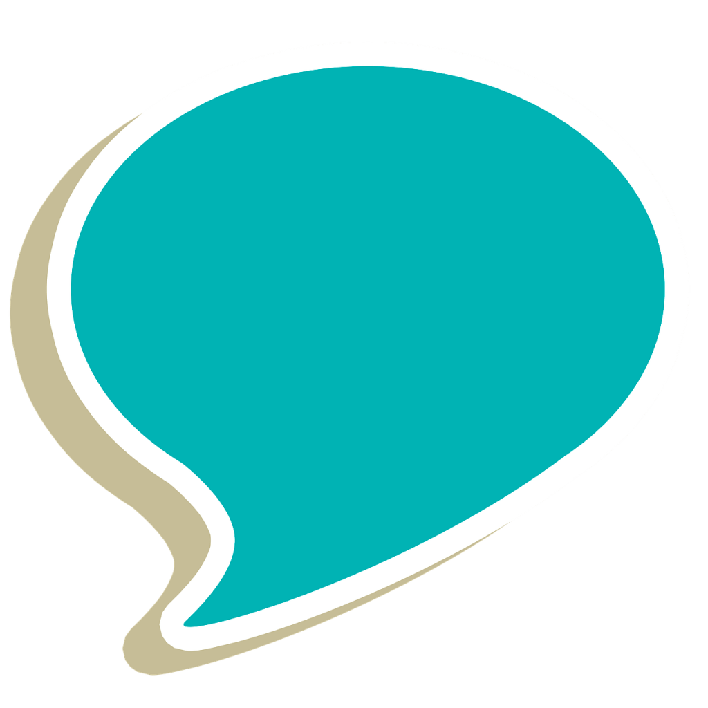 Don't recall a personal moment in the comment