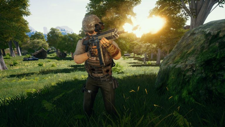 4 Ways To Fix Lag in Close Range PUBG Mobile | Top Gaming Mobiles